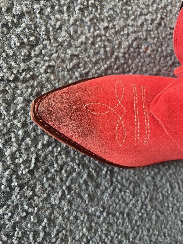 Review Thumbnail Image 0 319603152