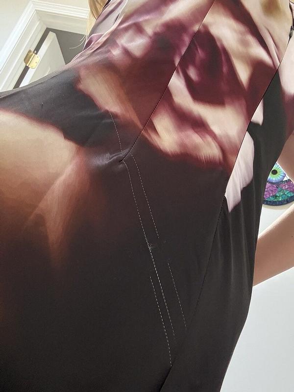 Review Thumbnail Image 0 359649983