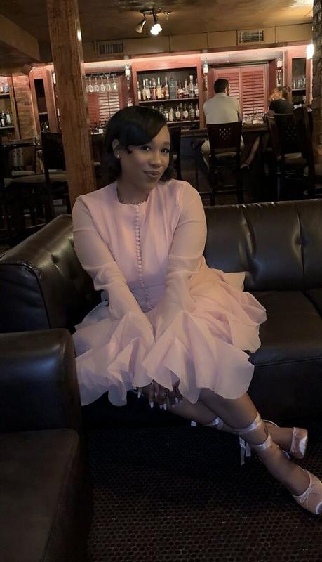 Review Thumbnail Image 0 381627324