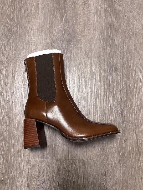 Review Thumbnail Image 0 373576048