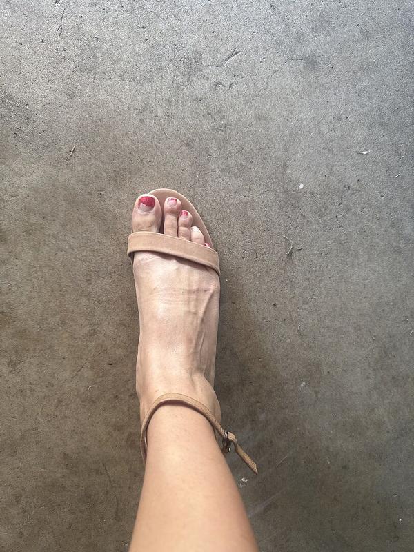 Review Thumbnail Image 1 359591071