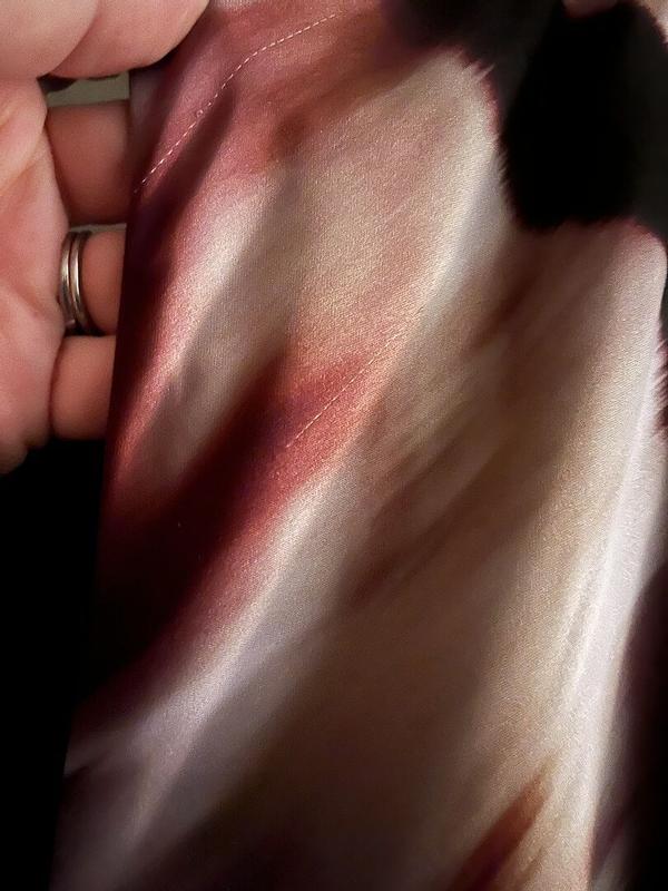 Review Thumbnail Image 0 355055075