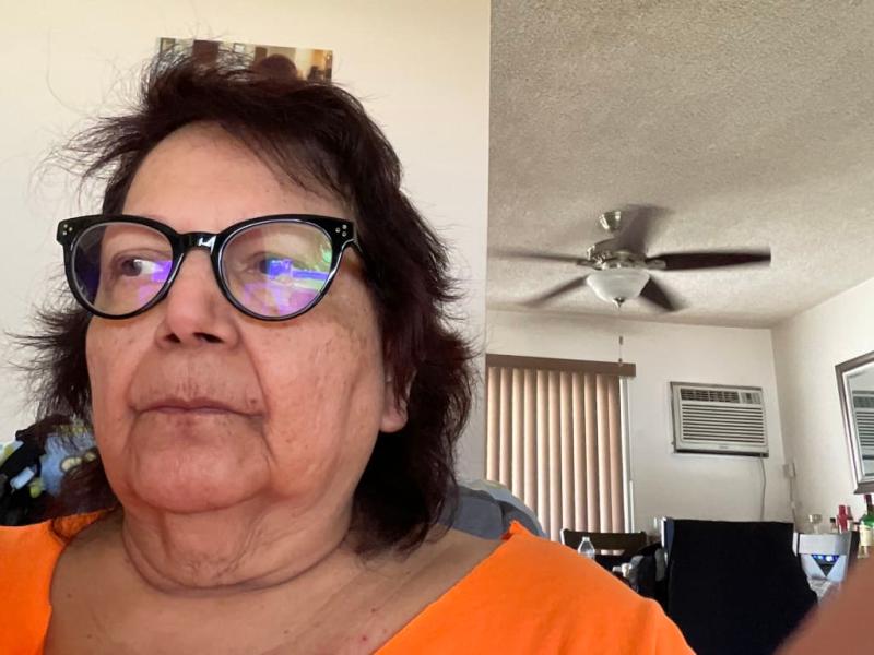 Review Thumbnail Image 0 311899585