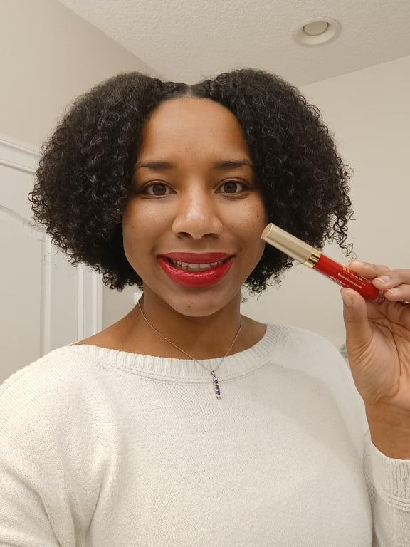 Review Thumbnail Image 0 337259078