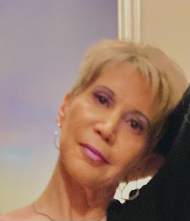 Review Thumbnail Image 0 317018109