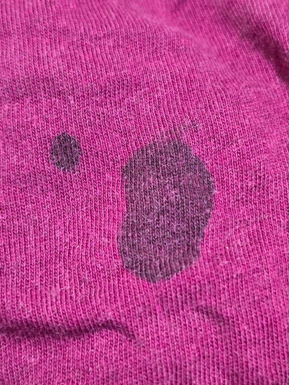 Review Thumbnail Image 0 356199136