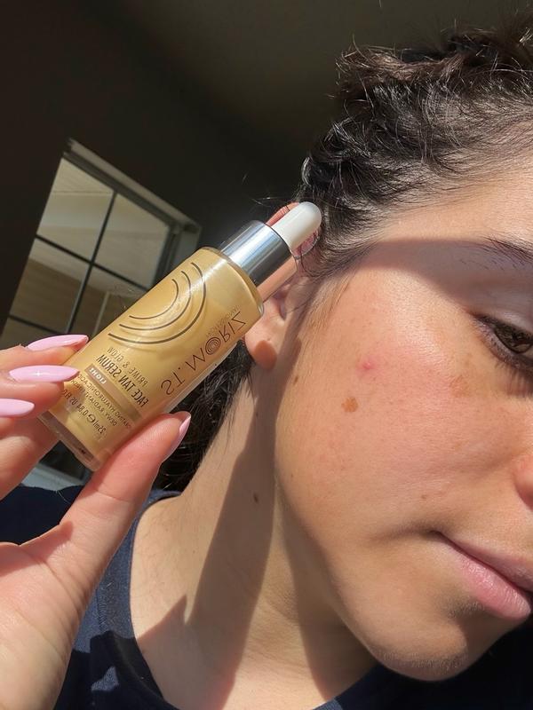 TĀNVI SUPREME SERUM 30ml タンビ 幹細胞 SUPREME 美容液 – TANVI