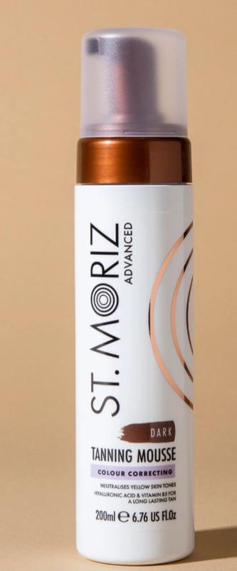 美容液 AE MISTY III Special Edition 150g MOISTURE MIST – Misti Haircare x Actives