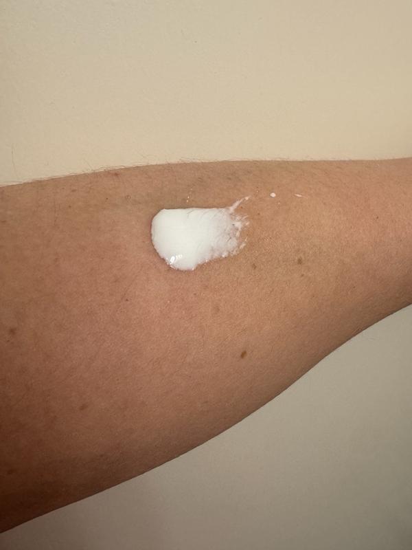 6/2 お値下げ☆PROTECTING DAY CREAM SPF 50+ Ultimate Sun Protection SPF 50+ – Zitomer Pharmacy Inc.