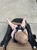 Customer review photo 1