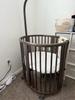 Customer review photo 11