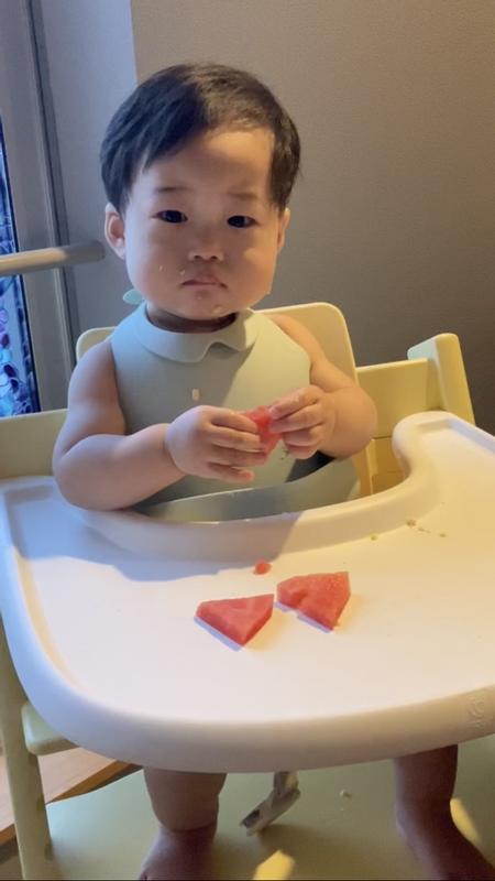 トリップ トラップ ハイチェア | ストッケ | Stokke® オンラインショップ