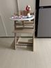 Customer review photo 1