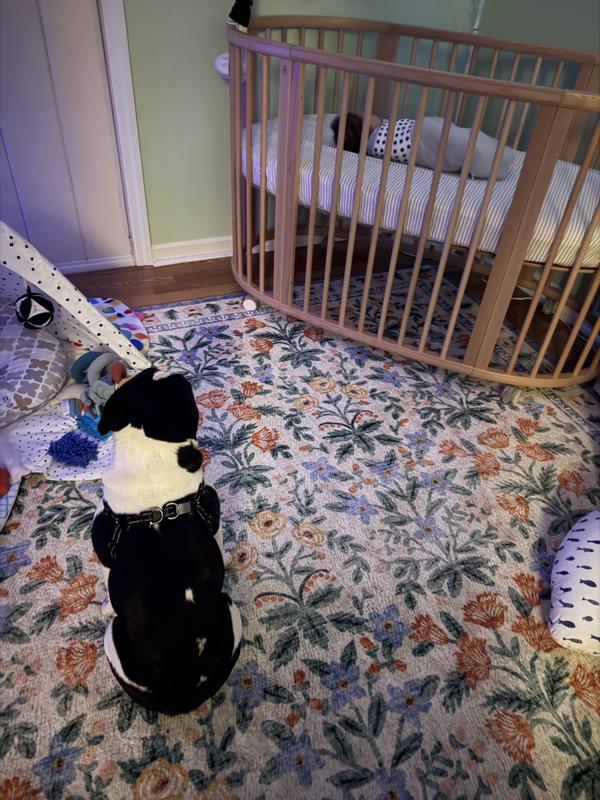 Sleepi™ ベビーベッド | ストッケ | Stokke® オンラインショップ