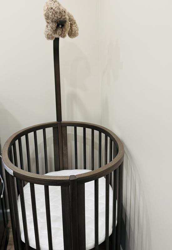 ストッケ スリーピー ベッドセット V3 | Stokke® オンラインショップ