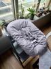 Customer review photo 1