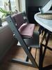 Customer review photo 1