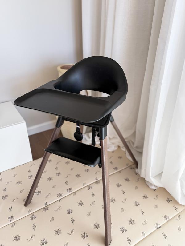 ストッケ クリック | ハイチェア | Stokke® オンラインショップ