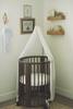 Customer review photo 5