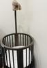 Customer review photo 2