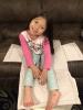 Customer review photo 4