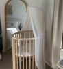 Customer review photo 1