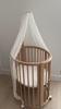 Customer review photo 7
