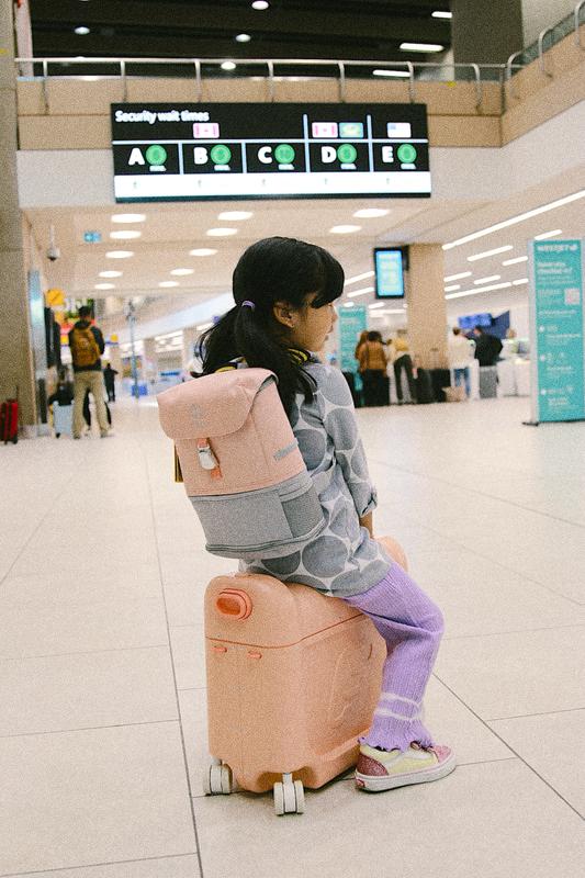 Review Thumbnail Image 1 1202409114