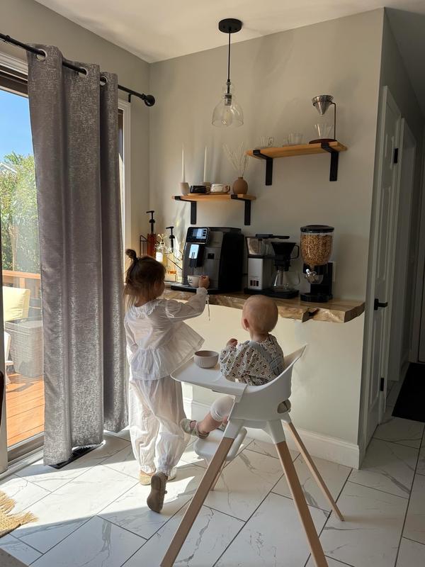 ストッケ　クリック Amazon | STOKKE Stokke ストッケ クリック クッション