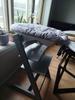 Customer review photo 2