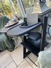 Customer review photo 1