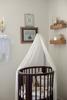 Customer review photo 3