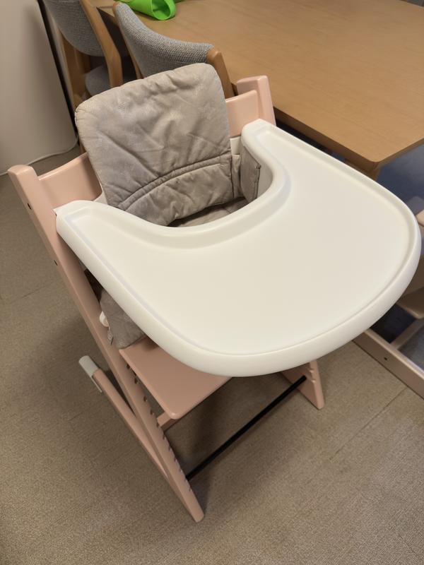 トリップ トラップ & ベビーセット² | Stokke® オンラインショップ