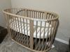 Customer review photo 12