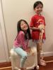 Customer review photo 3