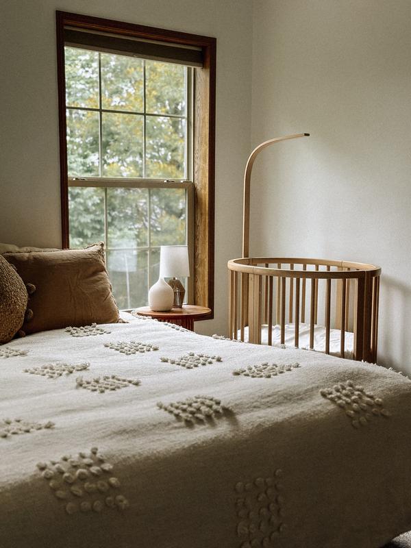 ストッケ スリーピー ベッドセット V3 | Stokke® オンラインショップ