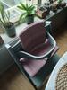 Customer review photo 3