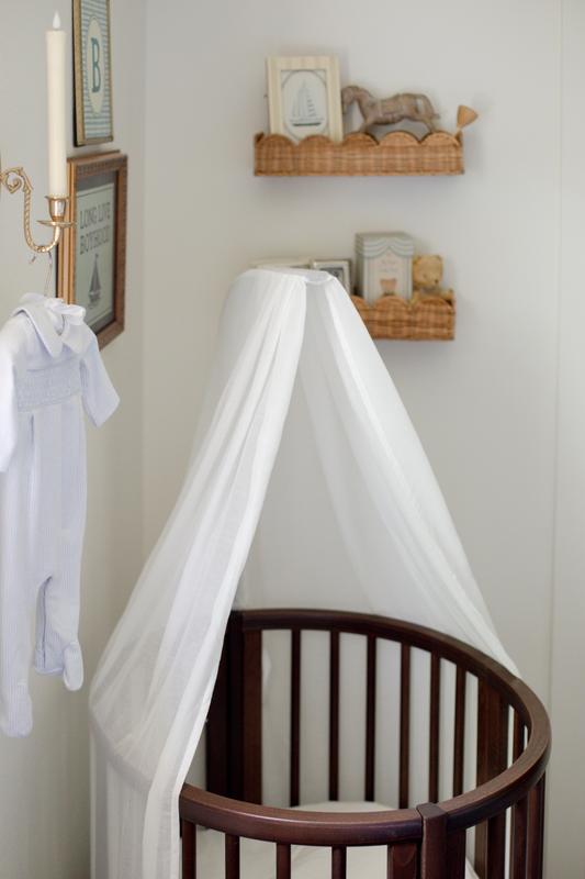 ストッケ スリーピー ベッドセット V3 | Stokke® オンラインショップ