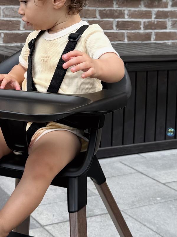 ストッケ クリック | ハイチェア | Stokke® オンラインショップ