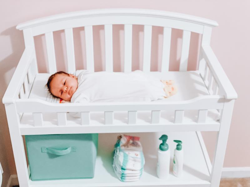 Photo - commentaire&nbsp;6.