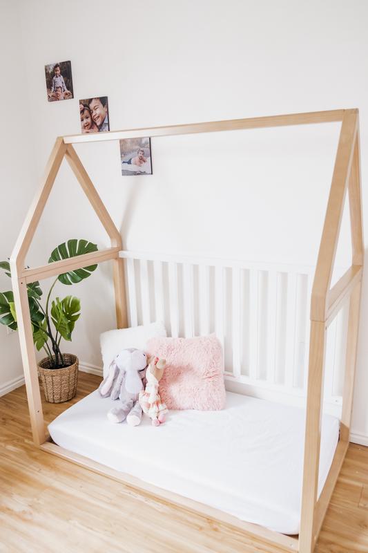 Photo - commentaire&nbsp;4.