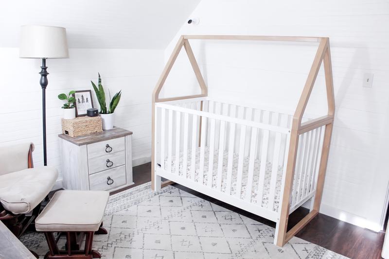 Photo - commentaire&nbsp;8.