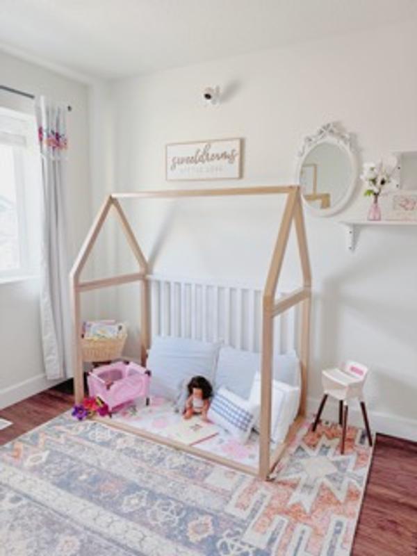 Photo - commentaire&nbsp;1.