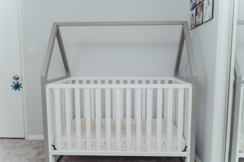 Photo - commentaire&nbsp;7.