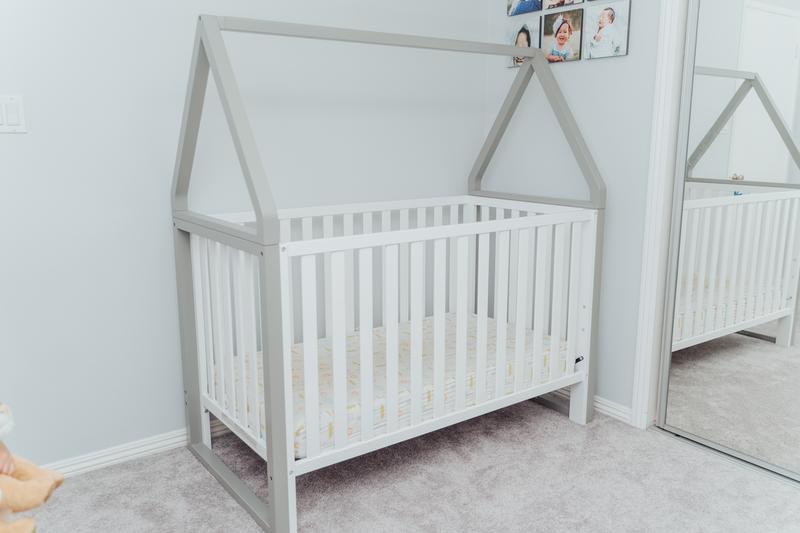 Photo - commentaire&nbsp;5.