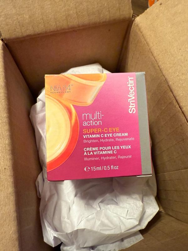 Review Thumbnail Image 2 295286270