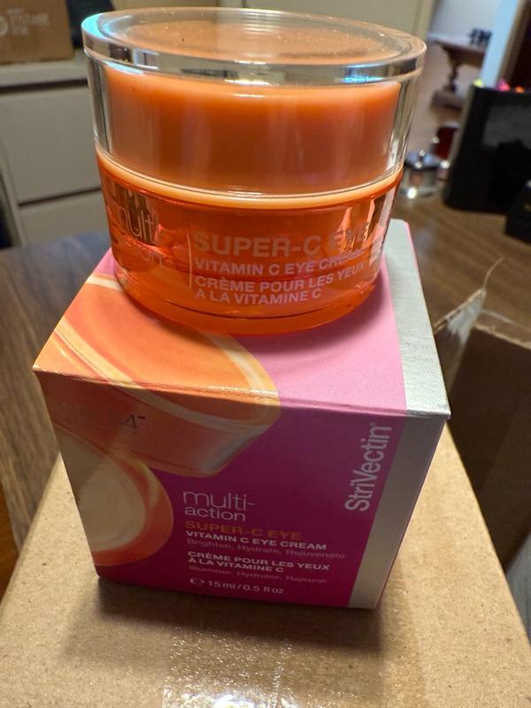 Review Thumbnail Image 0 295286270