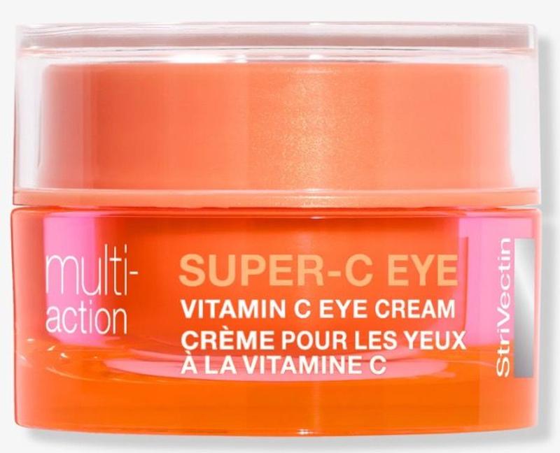 Review Thumbnail Image 0 294538906