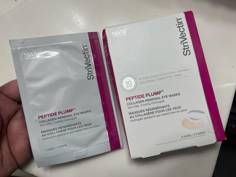 Review Thumbnail Image 0 294930067