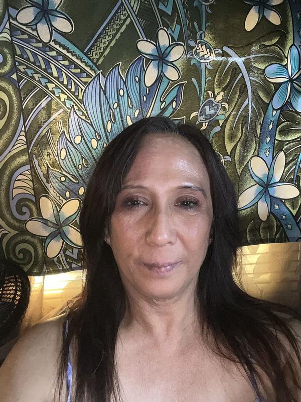 Review Thumbnail Image 0 293328788